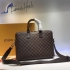 Louis Vuitton ePorte Documents Jour 37x28x6 